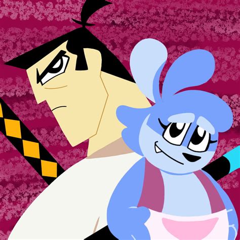 Sam Lumo | Casting Call Club