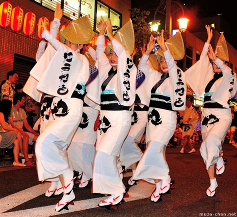 Neko HUD Script 的图像结果