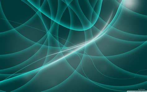19 Teal Wallpapers HD Backgrounds Free Download - Baltana