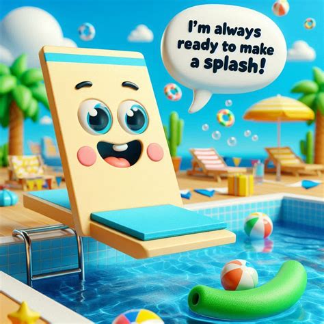 200+ Funny Soccer Jokes That Will Kick Your Laughter into Gear | Punsify