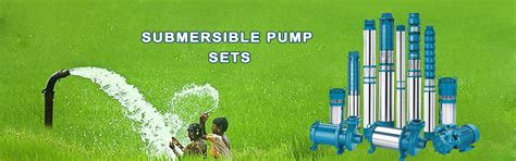 Sanjay Engineers (Water Pump Dealer in Vasai)