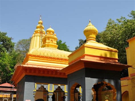 Bhor Tourism (2023): Best of Bhor, India - Tripadvisor