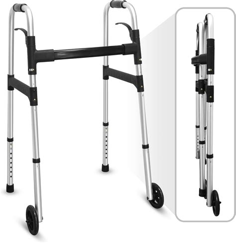 Trigger Walker at Christopher Lewis blog