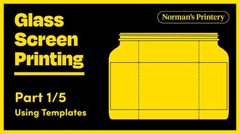 Image result for Screen Printing Demo