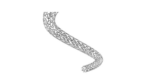 PTCA Balloon Catheter - Vector NC - PTCA Balloon Catheter - SLTL ...