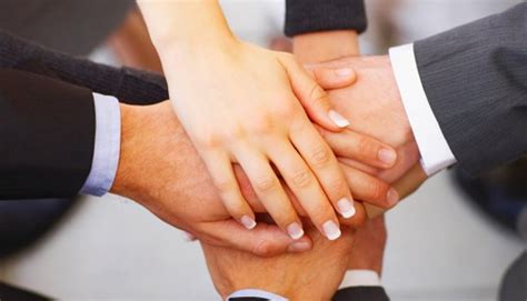 Image result for relations