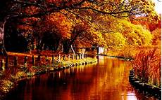 Desktop Background Autumn Wallpapers by Autumn River Hd Wallpaper Pixelstalk Net Desktop Background Autumn Wallpapers