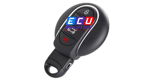 2013 Mini Cooper S Key Programming 的图像结果