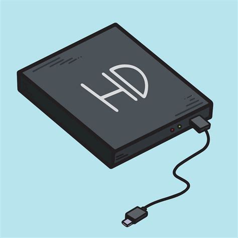 Image result for Disk Defragmenter Windows