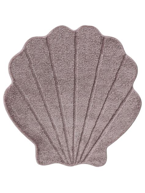 Discover Kids rug Nori Rose in various sizes