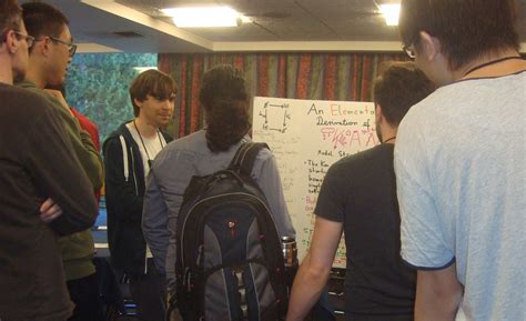 AMS :: Mathematics of Computation Aesthetic Aesthetic Aesthetic