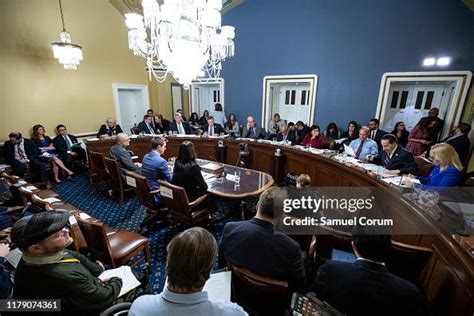 Government Rules Committee 的图像结果