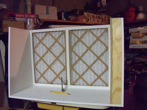 Image result for HVLP Homemade Spray Booth