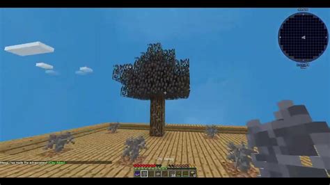 Sky Factory 4 Tutorial 的图像结果