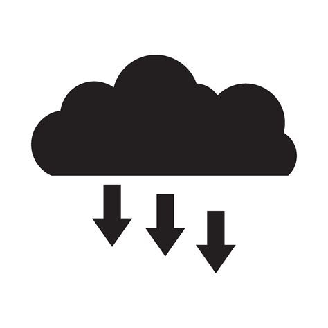 Image result for Restore Down Button