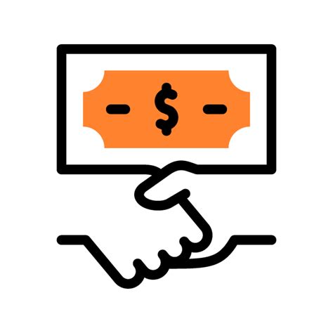 Optimize Cash Flow with Expert Receivables Management Services | FinAct ...