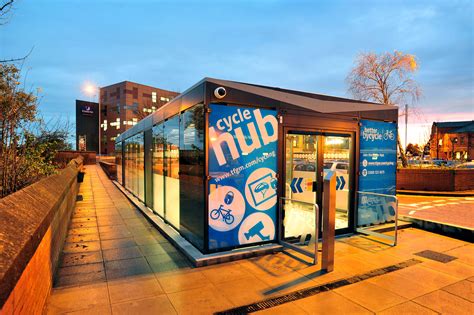 Travelling to Bury | Discover Bury