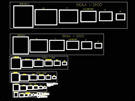Image result for Wireless Line Type AutoCAD