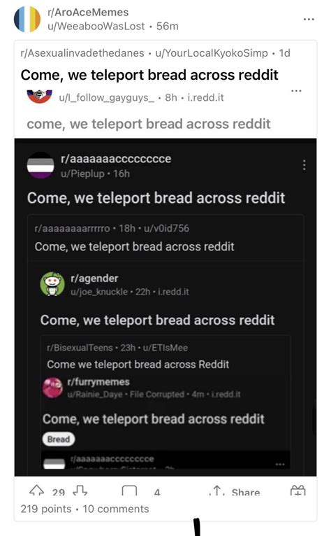 Image result for Poly Battle Script Pastebin