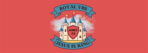 Royal VBS Day 5, First Baptist Church of Douglas WY, Randlett, 27 June ...