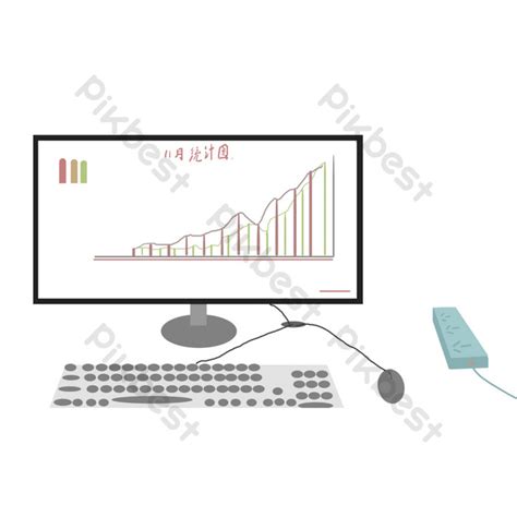 Computer Tech Simple Design 的图像结果