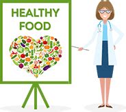 Bariatric Surgery Steps, Before and After Bariatric Surgery Diet | Dr ...