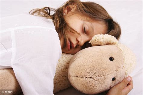 睡觉一直在做梦是什么原因 ？ | 说明书网