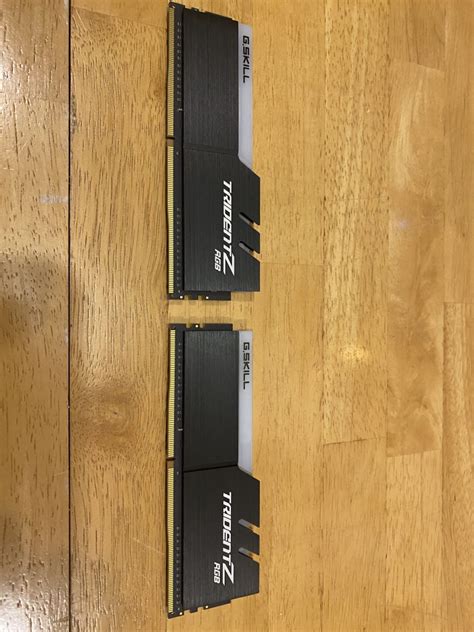 Image result for Random Access Memory Capacity