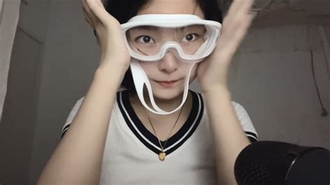 CWC ASMR 的图像结果