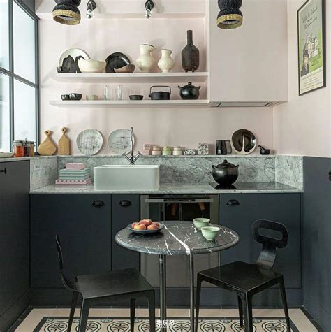 居家如何布置一个合适的茶室茶空间 | 一兜糖 - 家的主理人社区