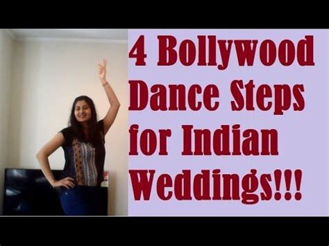 Image result for Indian Dance Moves Simple Tutorial