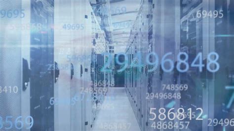 Image result for Data Processing Server