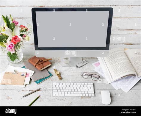 Image result for Samples Text of Computer Advert