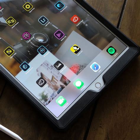 Image result for How to Create a File On iPad