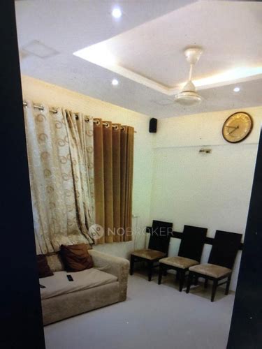 Ganga Bhaskar CHS Ltd. Kopri, Thane East - Without Brokerage Fully ...