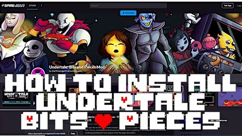 Image result for How to Mod Undertale Sprites