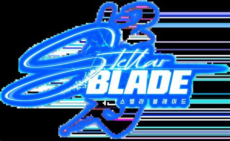 Stellar Blade | Stellar Blade Wiki | Fandom