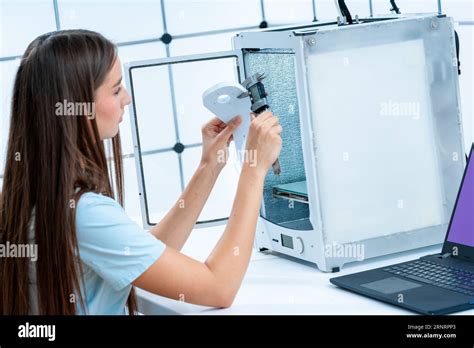 Image result for Testing 3D Printers