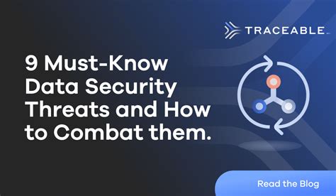 Image result for Data Security Blog