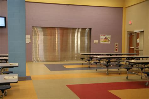 Summerfield Elementary School | MCK Associates