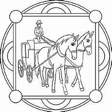 ausmalbild indianer mandala kinder mandala cowboy und indianer im wilden westen ausmalbild indianer mandala kinder mandala cowboy und indianer im wilden westen