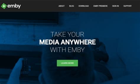 Image result for Media Server Software