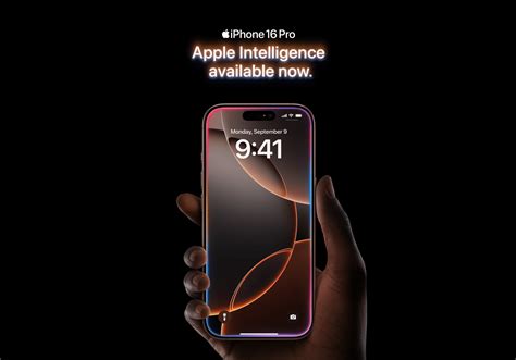 Image result for Xfinity iPhone