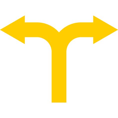 Image result for Splitting Algorithm Icon