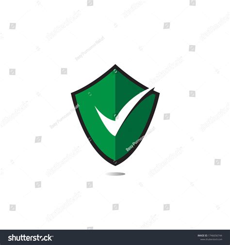 Image result for Process Safety Event Logo