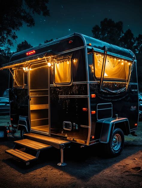 Image result for Alien Adventure Trailer