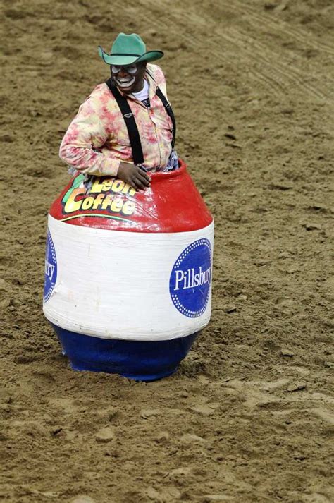 Image result for Loading Rodeo Stock