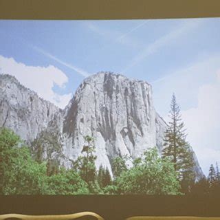 Image result for Disorted Image Keystone Projector