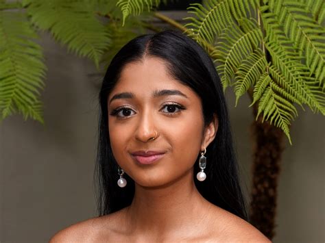 Ramakrishnan 82 S Ramakrishnan Photos & High Res Pictures Getty