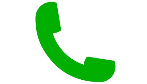 Image result for Call Logo Transparent